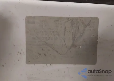 2010 Chevrolet Silverado 1500 Lt from USA, damaged, VIN 1GCSKSE01AZ227606